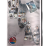 [DVD] WGAC (6th World Glider Aerobatic Championships)