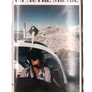 [DVD] UN AUTRE MONDE