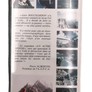 [DVD] UN AUTRE MONDE
