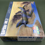 MAQUETTE À MONTER - Corsair Mk.2 HobbyBoss | N° 80395 | 1:48 **LIKE NEW INSIDE UNOPENED**