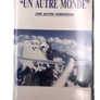 [DVD] UN AUTRE MONDE UNE AUTRE DIMENSION