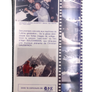 [DVD] UN AUTRE MONDE UNE AUTRE DIMENSION