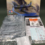 MAQUETTE À MONTER - Corsair Mk.2 HobbyBoss | N° 80395 | 1:48 **LIKE NEW INSIDE UNOPENED**