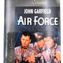 [DVD] AIR FORCE (VOSTFR)