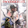 [DVD] LA GUERRE EN COULEURS (Vol. 1)