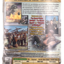 [DVD] LA GUERRE EN COULEURS (Vol. 1)