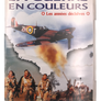 [DVD] LA GUERRE EN COULEURS - LES ANNÉES DÉCISIVES (Vol.2)