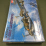 MAQUETTE À MONTER - Lockheed P-38E Lightning Academy | N° 2144 | 1:48 **LIKE NEW INSIDE UNOPENED**