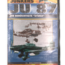 [DVD] JUNKERS JU87 DIE BERÜCHTIGTE "STUKA" - II. WELTKRIEG