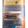 [DVD] JUNKERS JU87 DIE BERÜCHTIGTE "STUKA" - II. WELTKRIEG