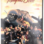 [DVD] MEMPHIS BELLE