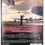 [DVD] MEMPHIS BELLE