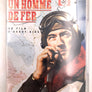 [DVD] UN HOMME DE FER