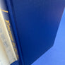 Enemy in the Sky — My 1940 Diary