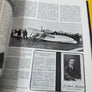 De geschiedenis van de Luchtvaart