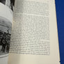 Enemy in the Sky — My 1940 Diary