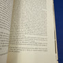 Enemy in the Sky — My 1940 Diary