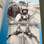 350 SQUADRON 1941-1991