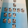 350 SQUADRON 1941-1991