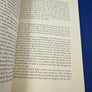 Enemy in the Sky — My 1940 Diary