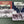 OOSTENDE 14-18 — DEEL 1 en 2 — *** TOEGEWIJDE BOEKEN *** SIGNED BOOKS ***