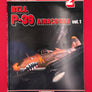 [LES CARNETS DE L'AVIATION 2] BELL P-39 AIRACOBRA VOL. 1