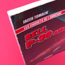 [LES CARNETS DE L'AVIATION 2] BELL P-39 AIRACOBRA VOL. 1