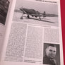 [LES CARNETS DE L'AVIATION 2] BELL P-39 AIRACOBRA VOL. 1