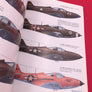 [LES CARNETS DE L'AVIATION 2] BELL P-39 AIRACOBRA VOL. 1