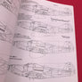 [LES CARNETS DE L'AVIATION 2] BELL P-39 AIRACOBRA VOL. 1