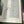 OOSTENDE 14-18 — DEEL 1 en 2 — *** TOEGEWIJDE BOEKEN *** SIGNED BOOKS ***