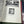 OOSTENDE 14-18 — DEEL 1 en 2 — *** TOEGEWIJDE BOEKEN *** SIGNED BOOKS ***
