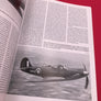 [LES CARNETS DE L'AVIATION 2] BELL P-39 AIRACOBRA VOL. 1