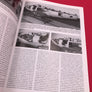 [LES CARNETS DE L'AVIATION 2] BELL P-39 AIRACOBRA VOL. 1