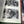 OOSTENDE 14-18 — DEEL 1 en 2 — *** TOEGEWIJDE BOEKEN *** SIGNED BOOKS ***