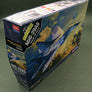 MAQUETTE À MONTER - MiG-29AS "Slovak Air Force" Special Edition Academy | N° 12227 | 1:48 **LIKE NEW INSIDE UNOPENED**