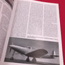 [LES CARNETS DE L'AVIATION 2] BELL P-39 AIRACOBRA VOL. 1