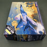 MAQUETTE À MONTER - MiG-29AS "Slovak Air Force" Special Edition Academy | N° 12227 | 1:48 **LIKE NEW INSIDE UNOPENED**