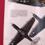 [LES CARNETS DE L'AVIATION 2] BELL P-39 AIRACOBRA VOL. 1