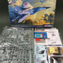 MAQUETTE À MONTER - MiG-29AS "Slovak Air Force" Special Edition Academy | N° 12227 | 1:48 **LIKE NEW INSIDE UNOPENED**