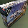 MAQUETTE À MONTER - F-4B "VF-111 Sundowners" Academy | N° 12232 | 1:48