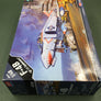 MAQUETTE À MONTER - F-4B "VF-111 Sundowners" Academy | N° 12232 | 1:48