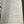 OOSTENDE 14-18 — DEEL 1 en 2 — *** TOEGEWIJDE BOEKEN *** SIGNED BOOKS ***