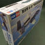 MAQUETTE À MONTER - N/AW A-10 "Thunderbolt" II HobbyBoss | N° 80324 | 1:48 **LIKE NEW INSIDE UNOPENED**