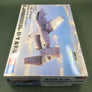 MAQUETTE À MONTER - N/AW A-10 "Thunderbolt" II HobbyBoss | N° 80324 | 1:48 **LIKE NEW INSIDE UNOPENED**