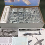 MAQUETTE À MONTER - N/AW A-10 "Thunderbolt" II HobbyBoss | N° 80324 | 1:48 **LIKE NEW INSIDE UNOPENED**