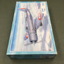 MAQUETTE À MONTER - V-156F "Vindicator in French Navy Service" Azur | N° A084 | 1:48 **LIKE NEW INSIDE UNOPENED**