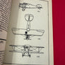 DIE FLUGZEUGE DES ERSTEN WELTKRIEGS 1914-1918