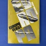 EUROPA VLIEGT! — Een boek over de Europese luchtvaart —