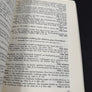 Bibliographie zur Luftkriegsgeschichte